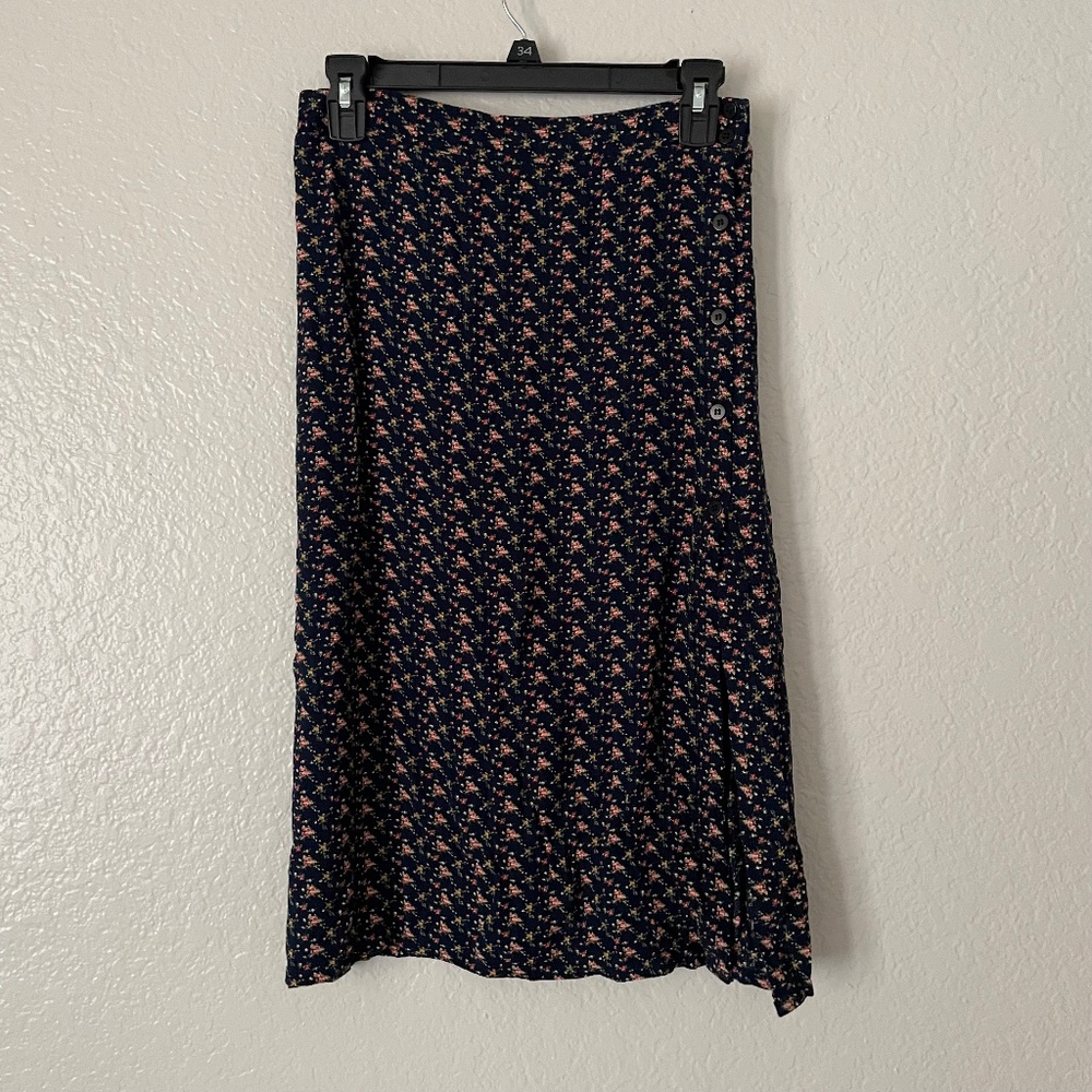 Sotela Skirt Size 2
